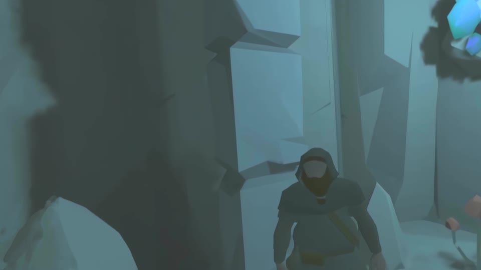 Dungeon Adventures screenshot